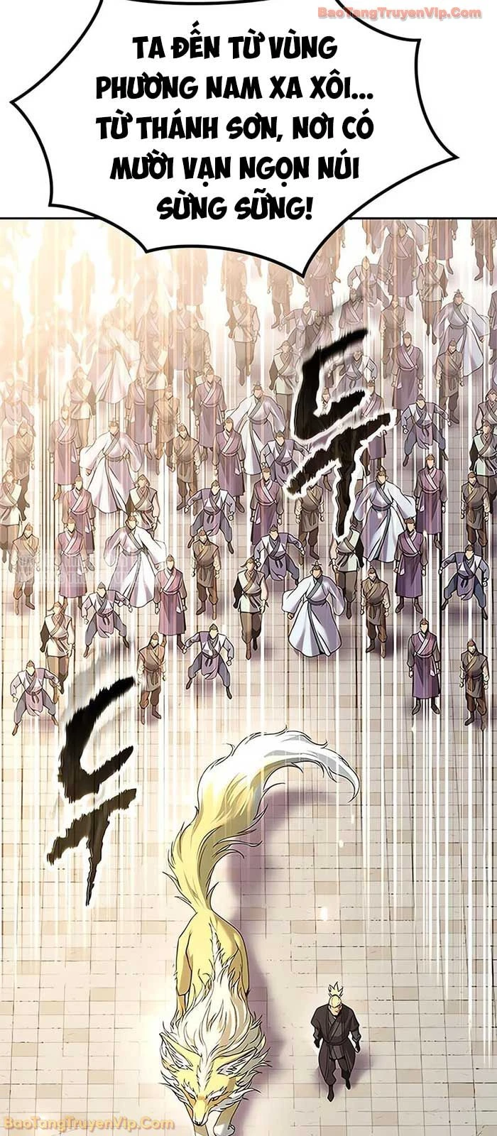 Ma Đạo Chuyển Sinh Ký Chapter 147 - 103