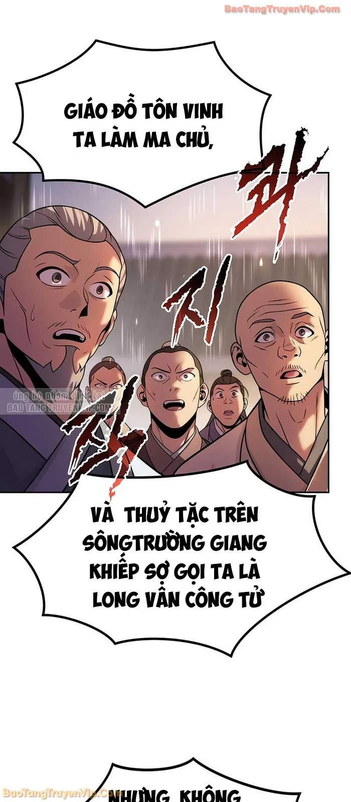 Ma Đạo Chuyển Sinh Ký Chapter 147 - 105