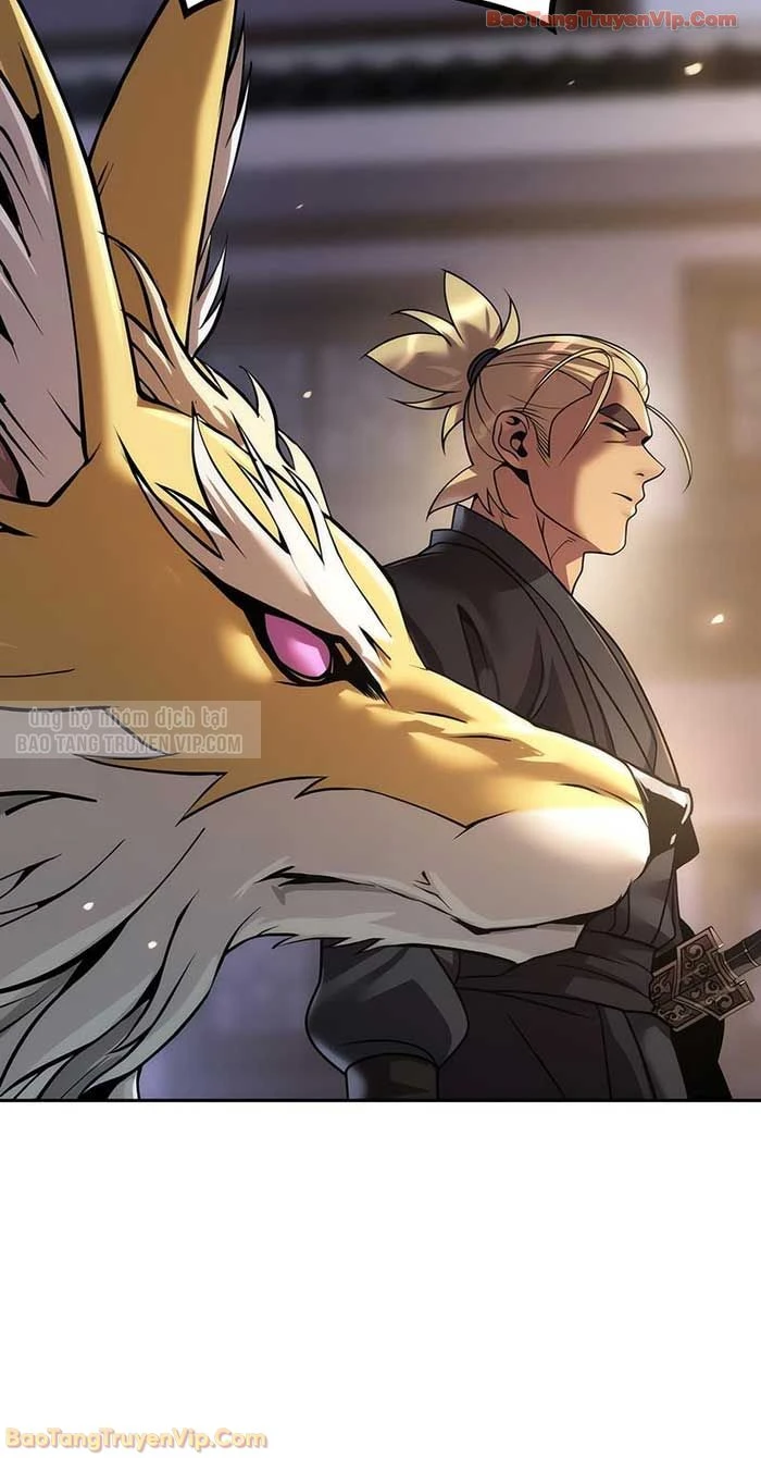 Ma Đạo Chuyển Sinh Ký Chapter 147 - 107