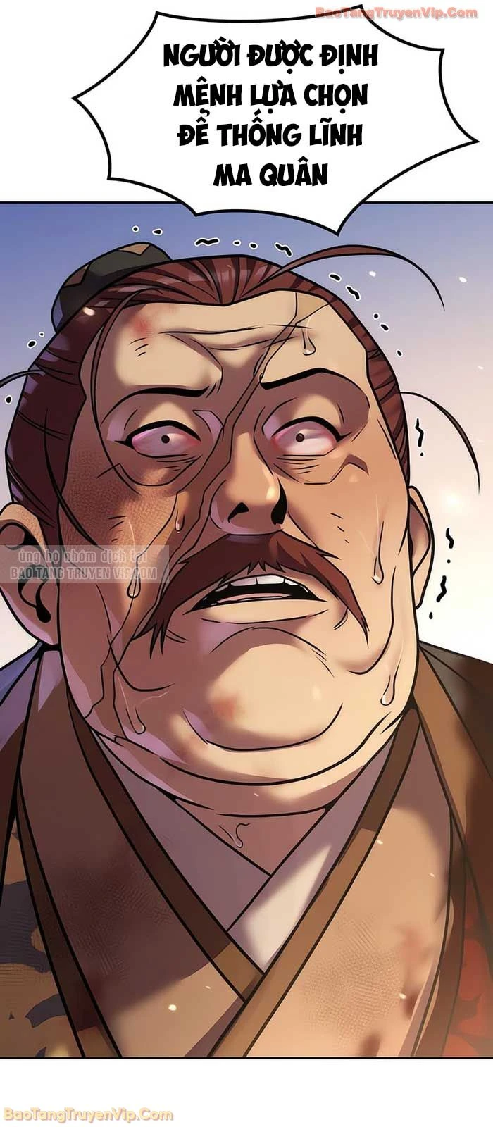 Ma Đạo Chuyển Sinh Ký Chapter 147 - 108