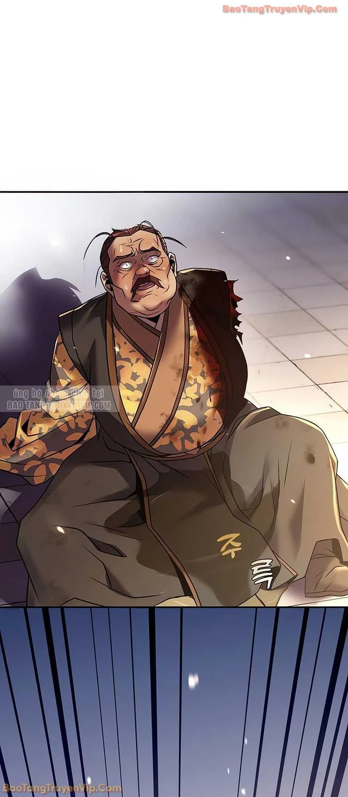 Ma Đạo Chuyển Sinh Ký Chapter 147 - 109