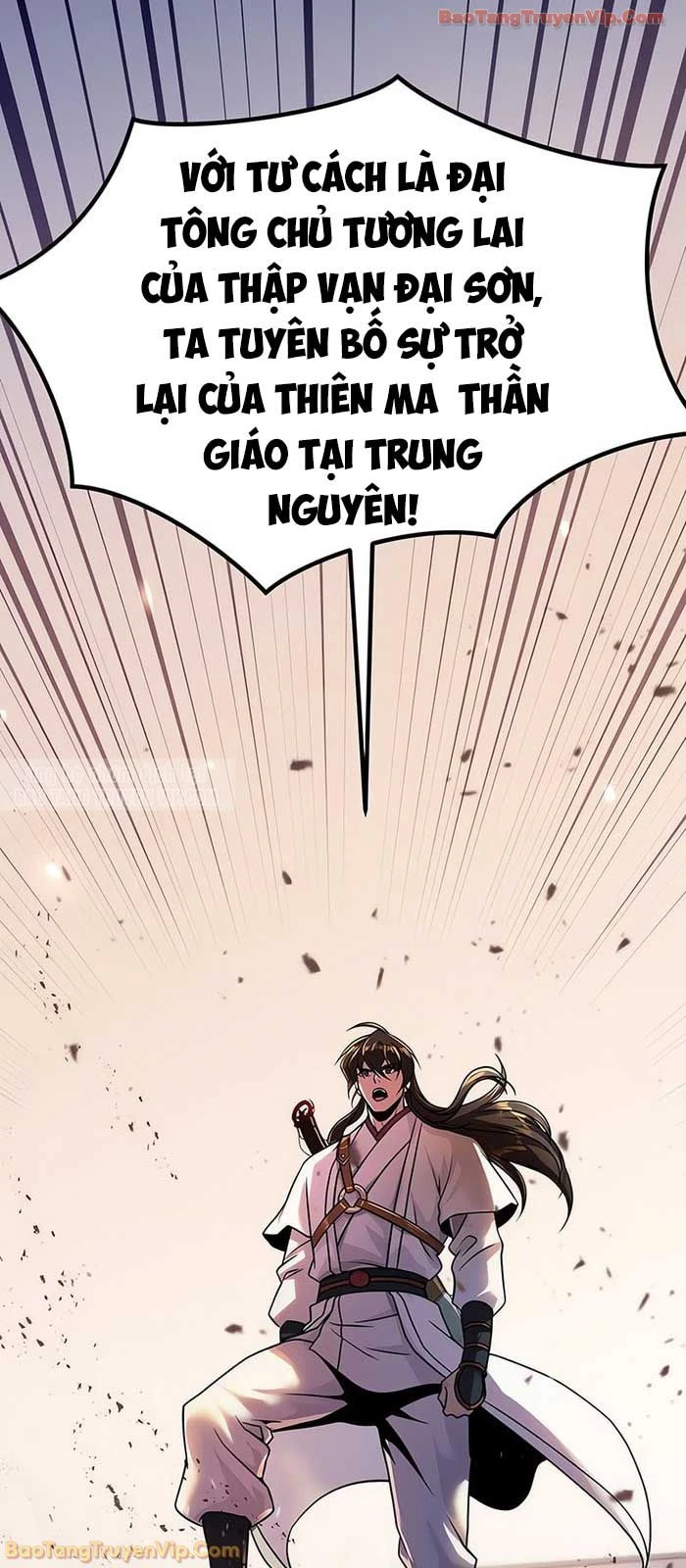 Ma Đạo Chuyển Sinh Ký Chapter 147 - 110