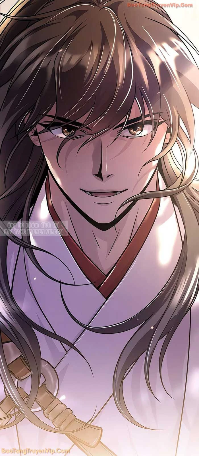 Ma Đạo Chuyển Sinh Ký Chapter 147 - 113