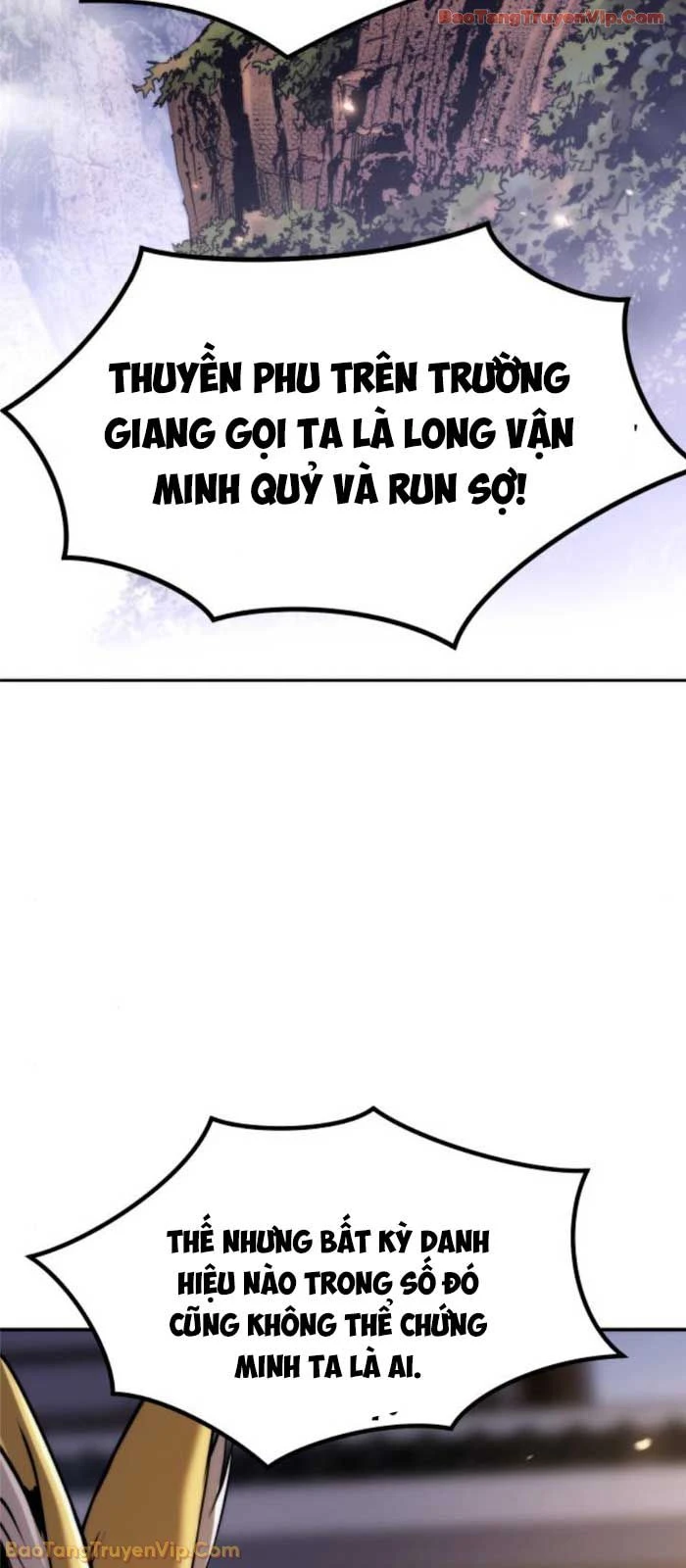 Ma Đạo Chuyển Sinh Ký Chapter 148 - 2