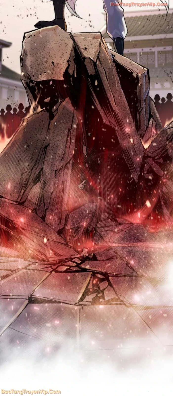 Ma Đạo Chuyển Sinh Ký Chapter 148 - 6