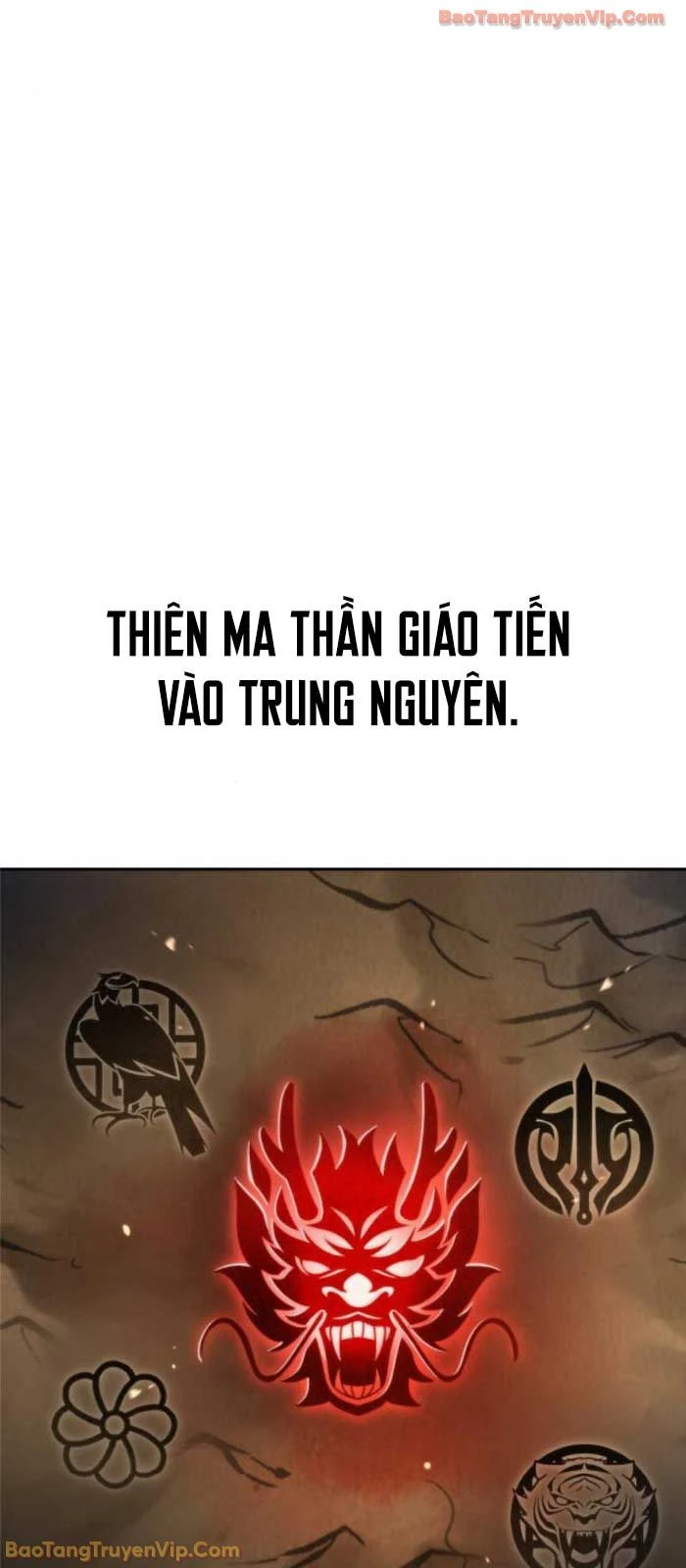 Ma Đạo Chuyển Sinh Ký Chapter 148 - 9