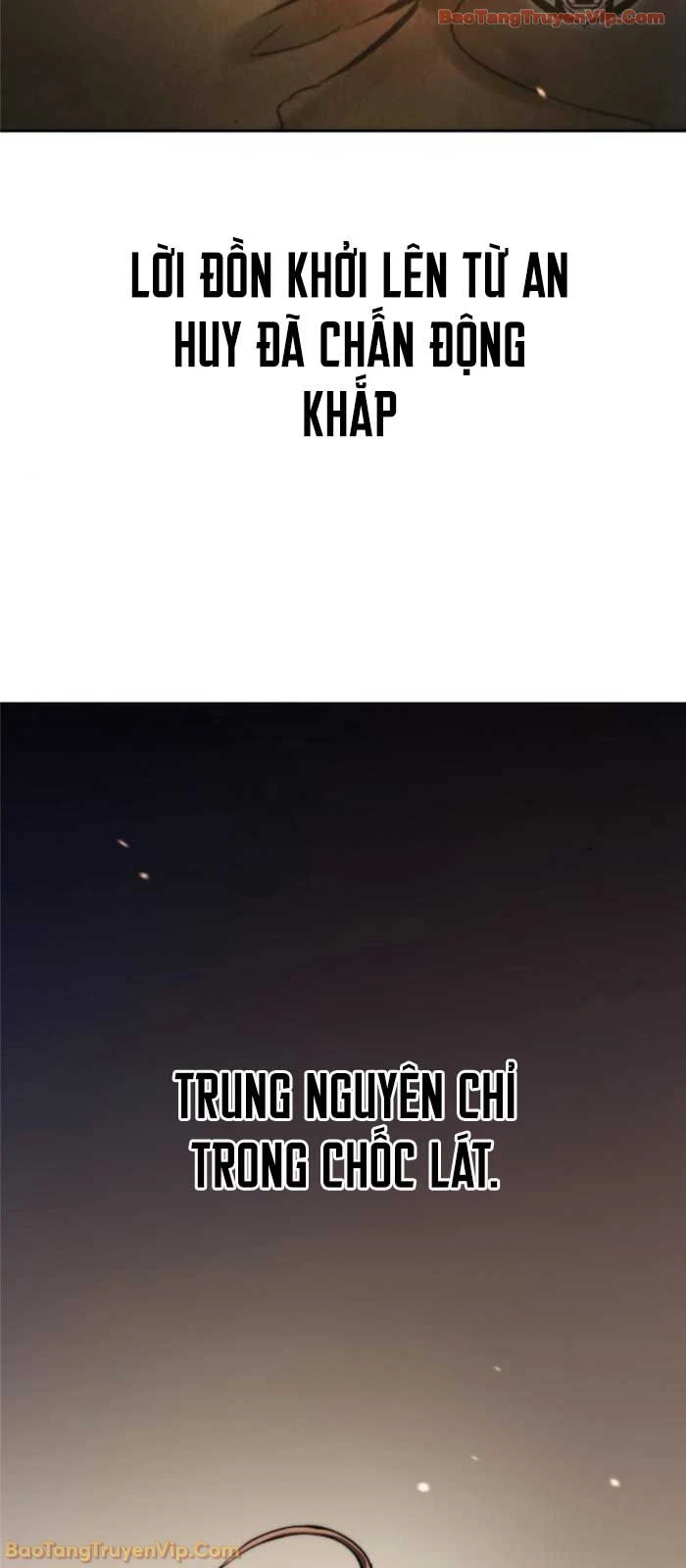 Ma Đạo Chuyển Sinh Ký Chapter 148 - 10