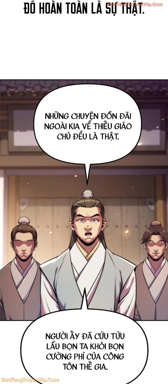 Ma Đạo Chuyển Sinh Ký Chapter 148 - 12