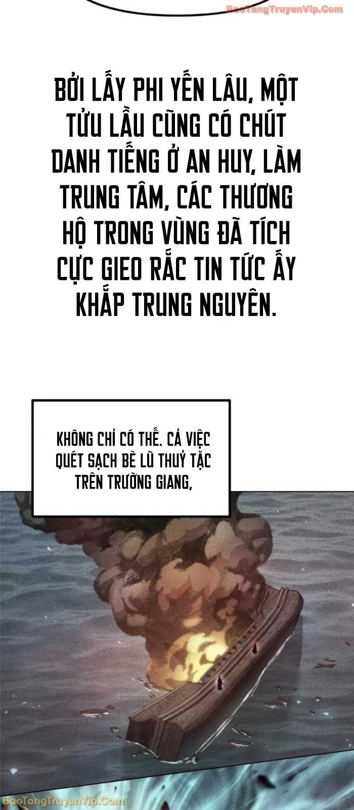 Ma Đạo Chuyển Sinh Ký Chapter 148 - 13