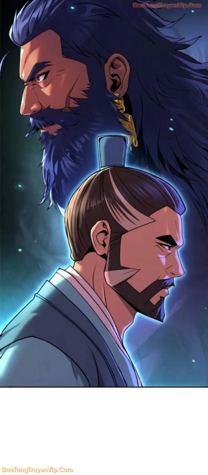 Ma Đạo Chuyển Sinh Ký Chapter 148 - 15