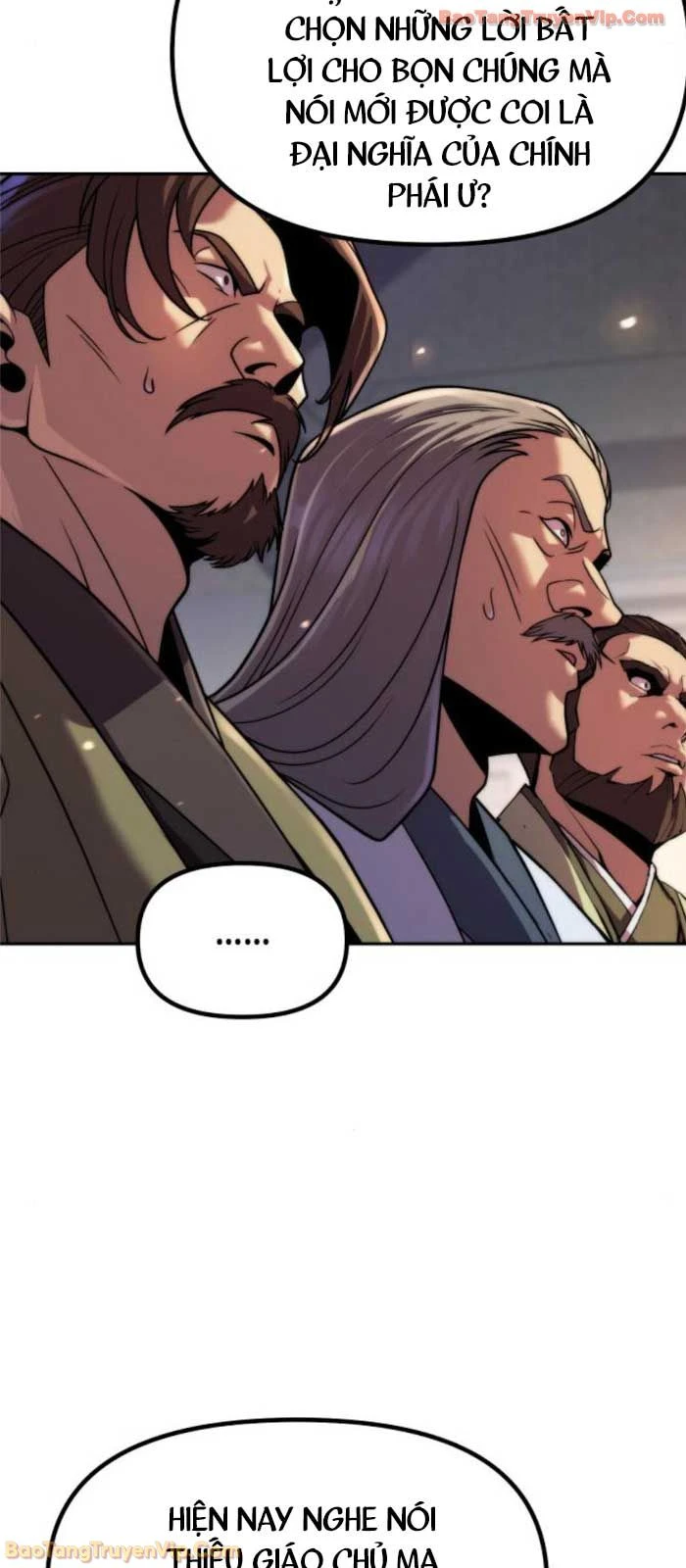 Ma Đạo Chuyển Sinh Ký Chapter 148 - 21