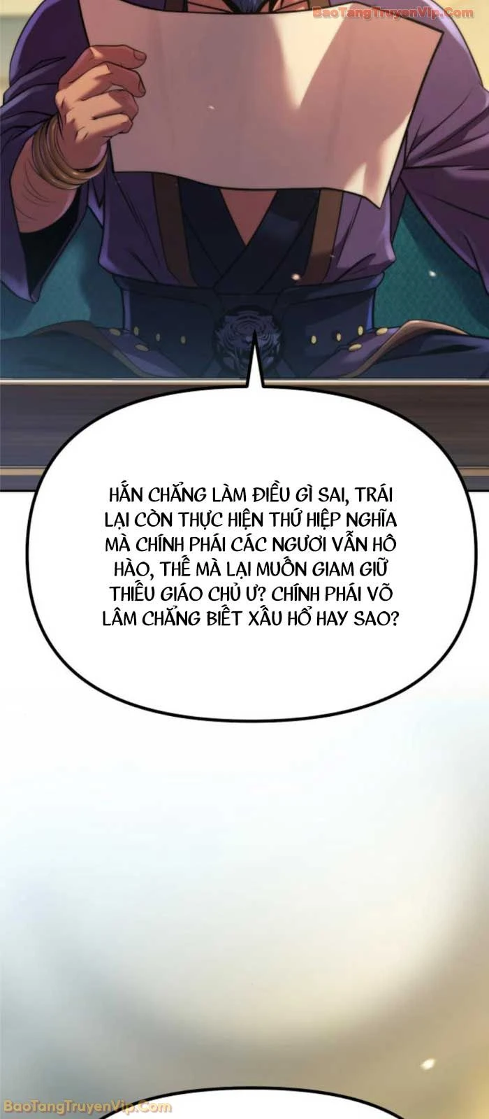 Ma Đạo Chuyển Sinh Ký Chapter 148 - 26