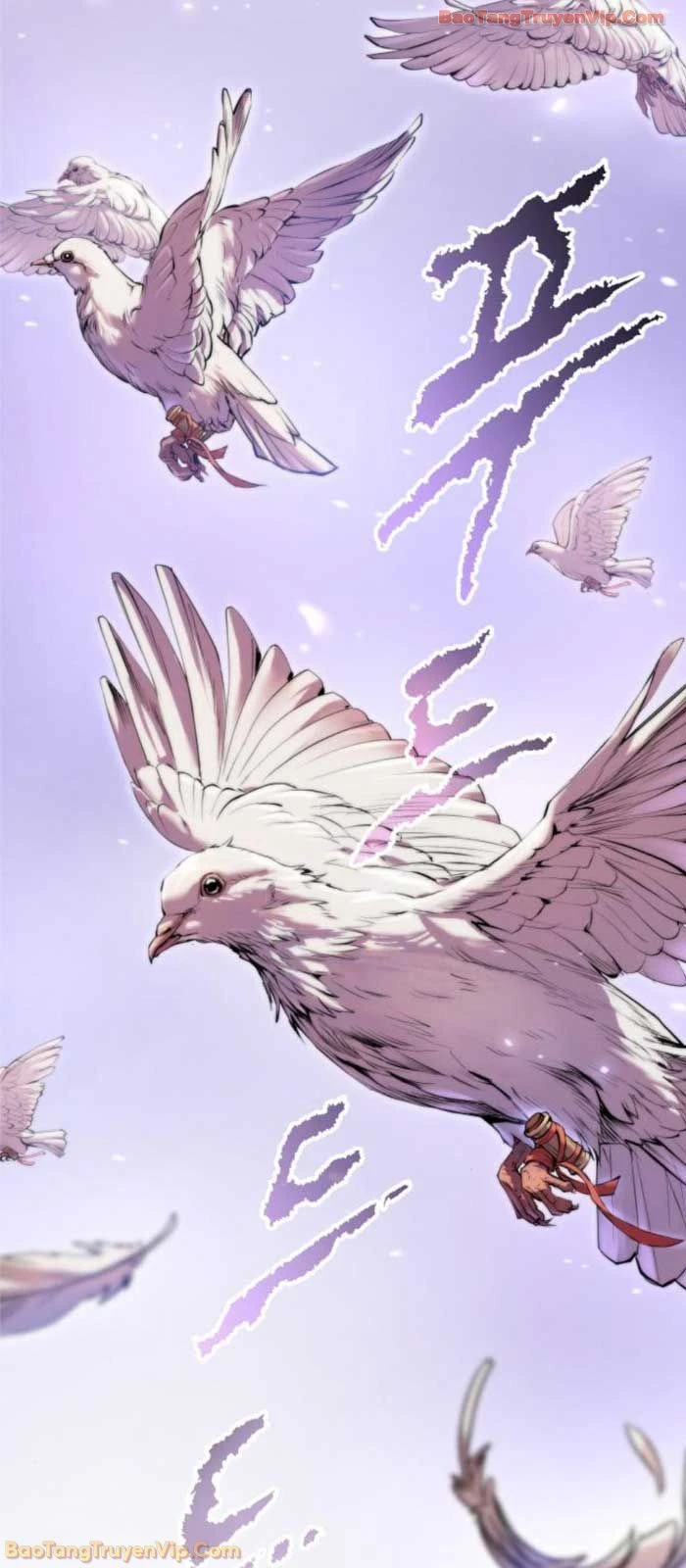 Ma Đạo Chuyển Sinh Ký Chapter 148 - 29