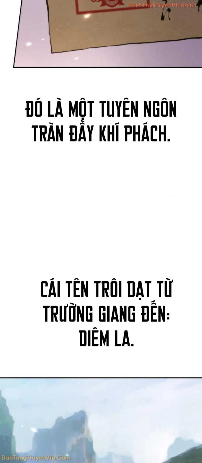 Ma Đạo Chuyển Sinh Ký Chapter 148 - 31