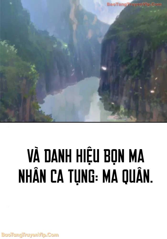 Ma Đạo Chuyển Sinh Ký Chapter 148 - 32