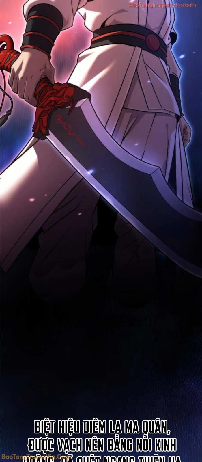 Ma Đạo Chuyển Sinh Ký Chapter 148 - 34