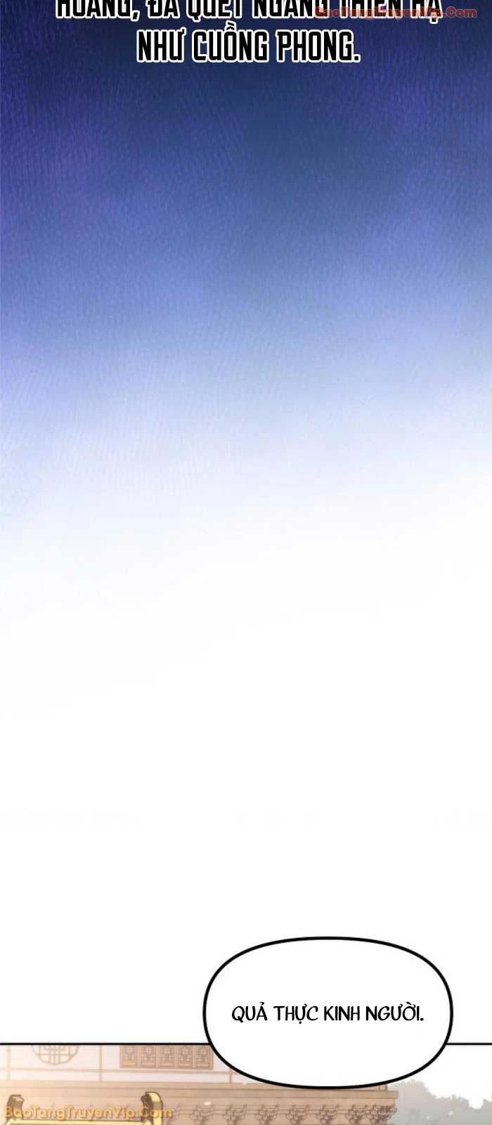 Ma Đạo Chuyển Sinh Ký Chapter 148 - 35