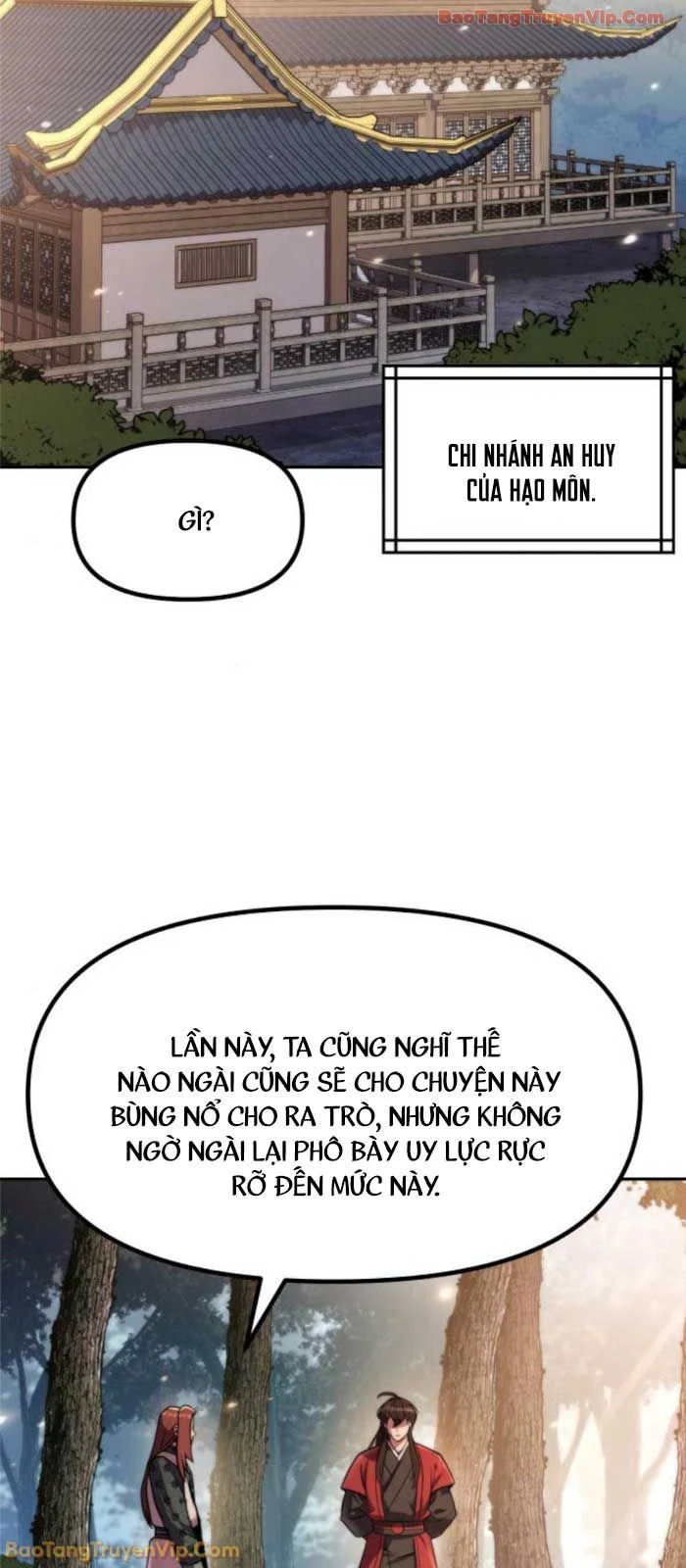 Ma Đạo Chuyển Sinh Ký Chapter 148 - 36