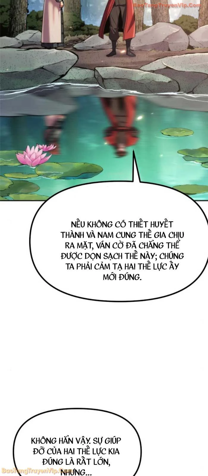Ma Đạo Chuyển Sinh Ký Chapter 148 - 37