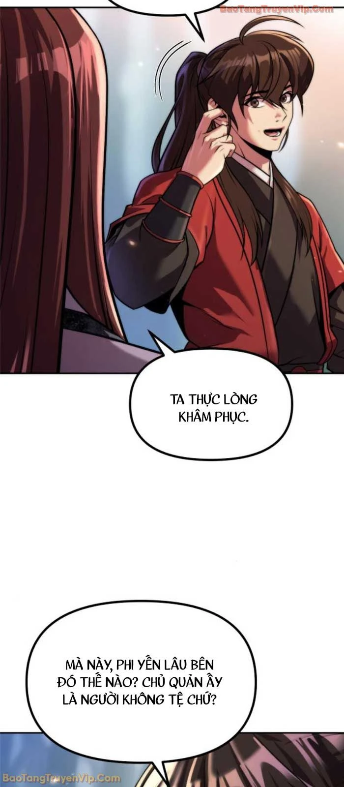 Ma Đạo Chuyển Sinh Ký Chapter 148 - 39