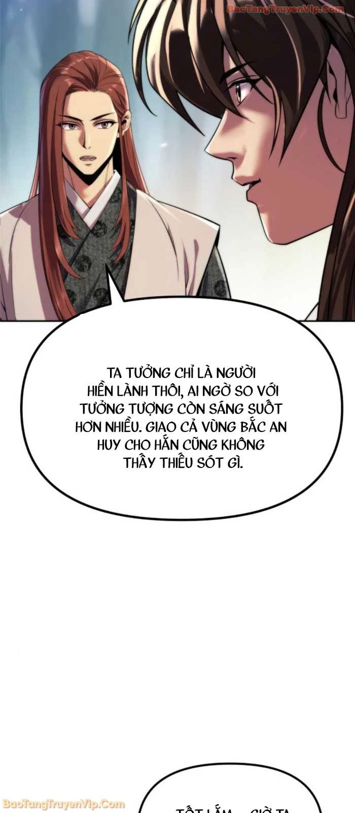 Ma Đạo Chuyển Sinh Ký Chapter 148 - 40