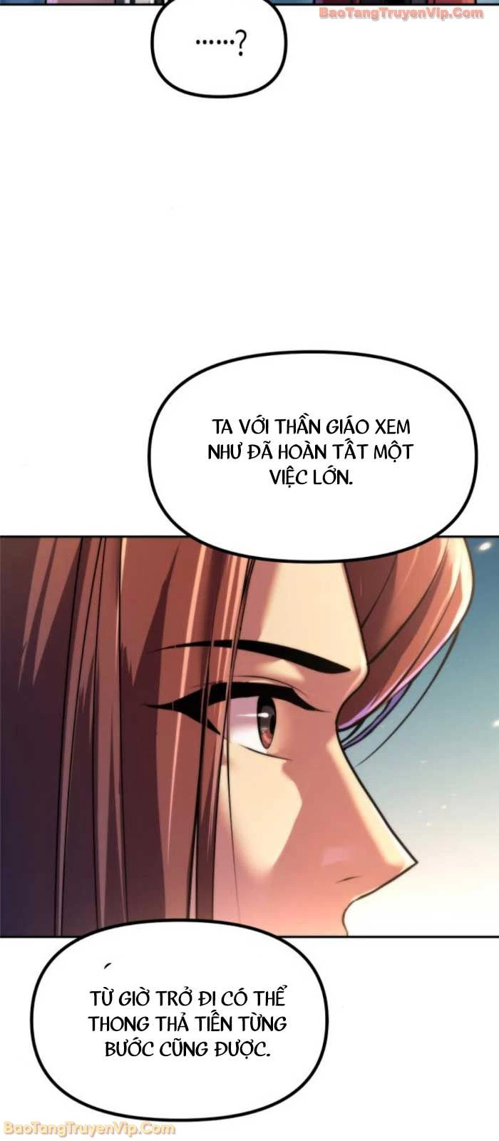 Ma Đạo Chuyển Sinh Ký Chapter 148 - 44