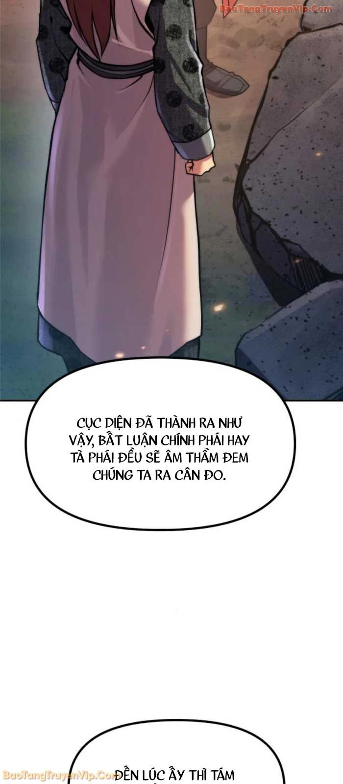 Ma Đạo Chuyển Sinh Ký Chapter 148 - 47