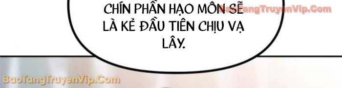 Ma Đạo Chuyển Sinh Ký Chapter 148 - 48