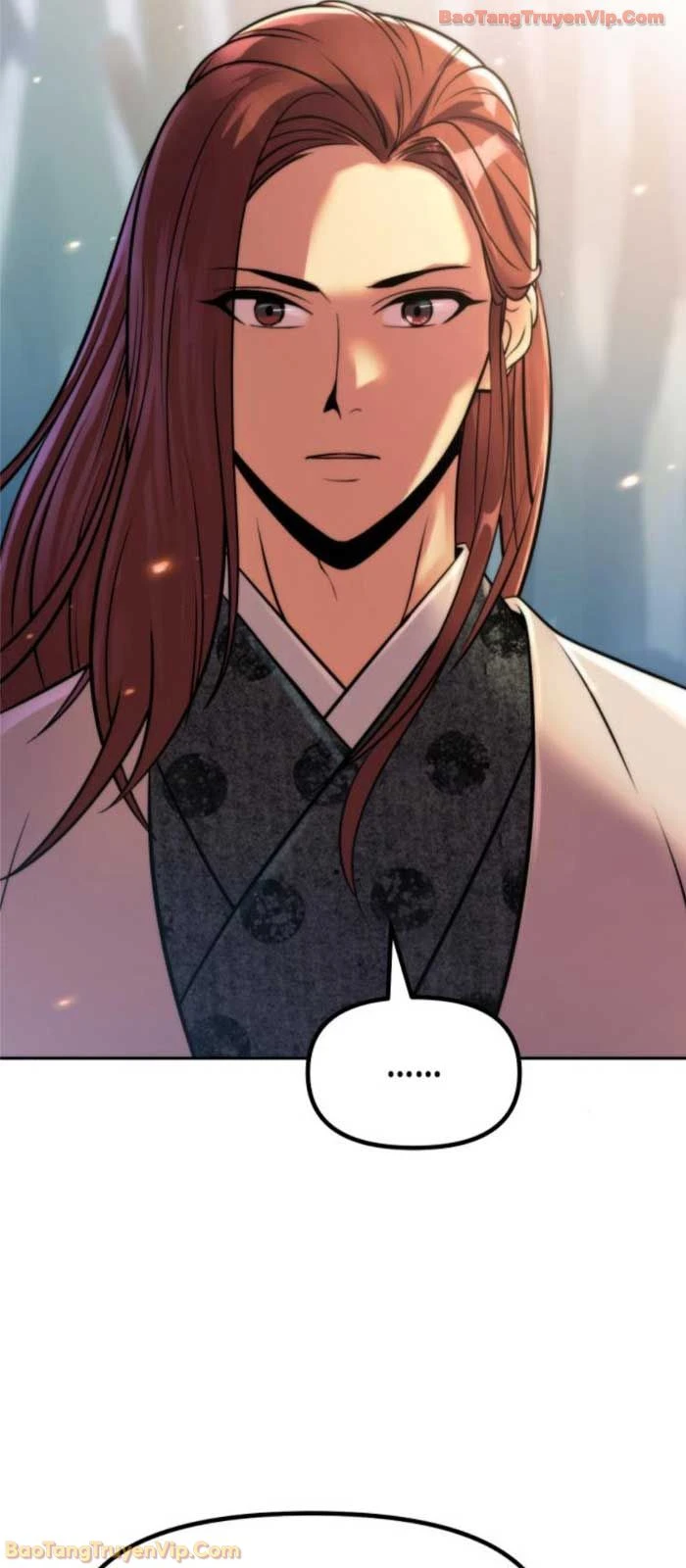 Ma Đạo Chuyển Sinh Ký Chapter 148 - 49