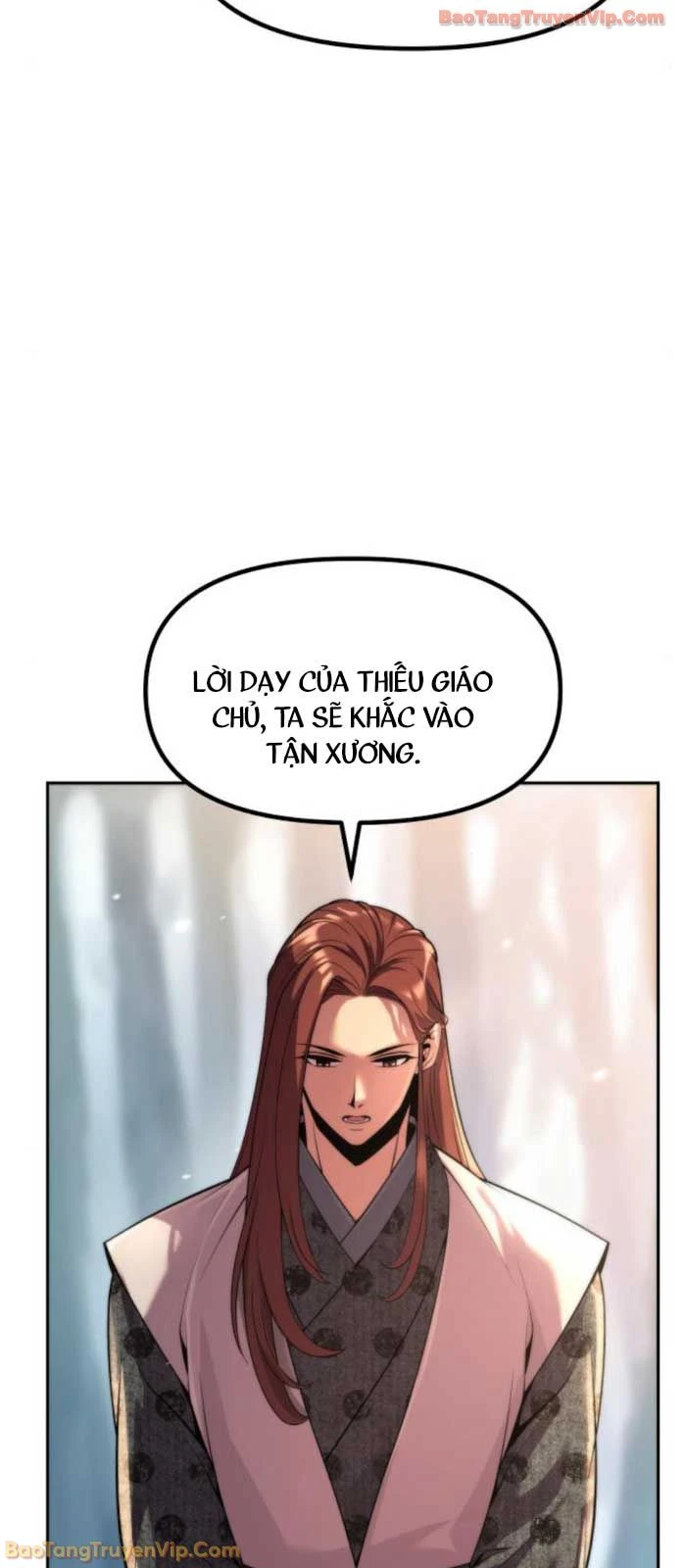 Ma Đạo Chuyển Sinh Ký Chapter 148 - 51