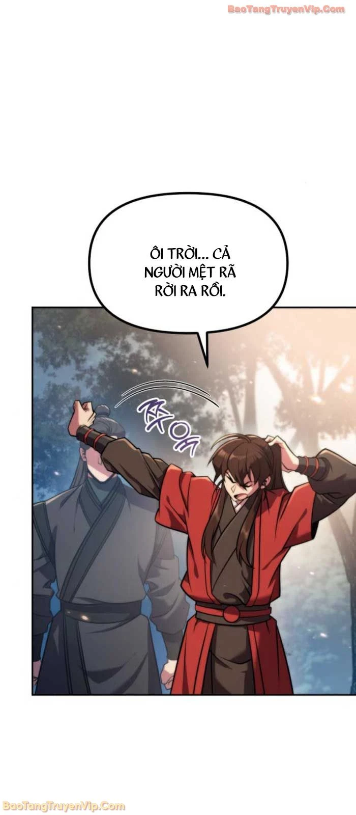 Ma Đạo Chuyển Sinh Ký Chapter 148 - 53