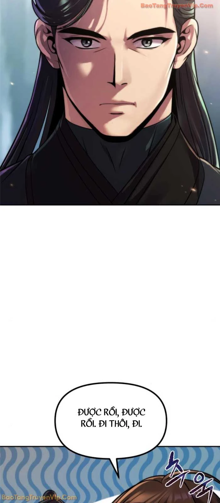 Ma Đạo Chuyển Sinh Ký Chapter 148 - 56