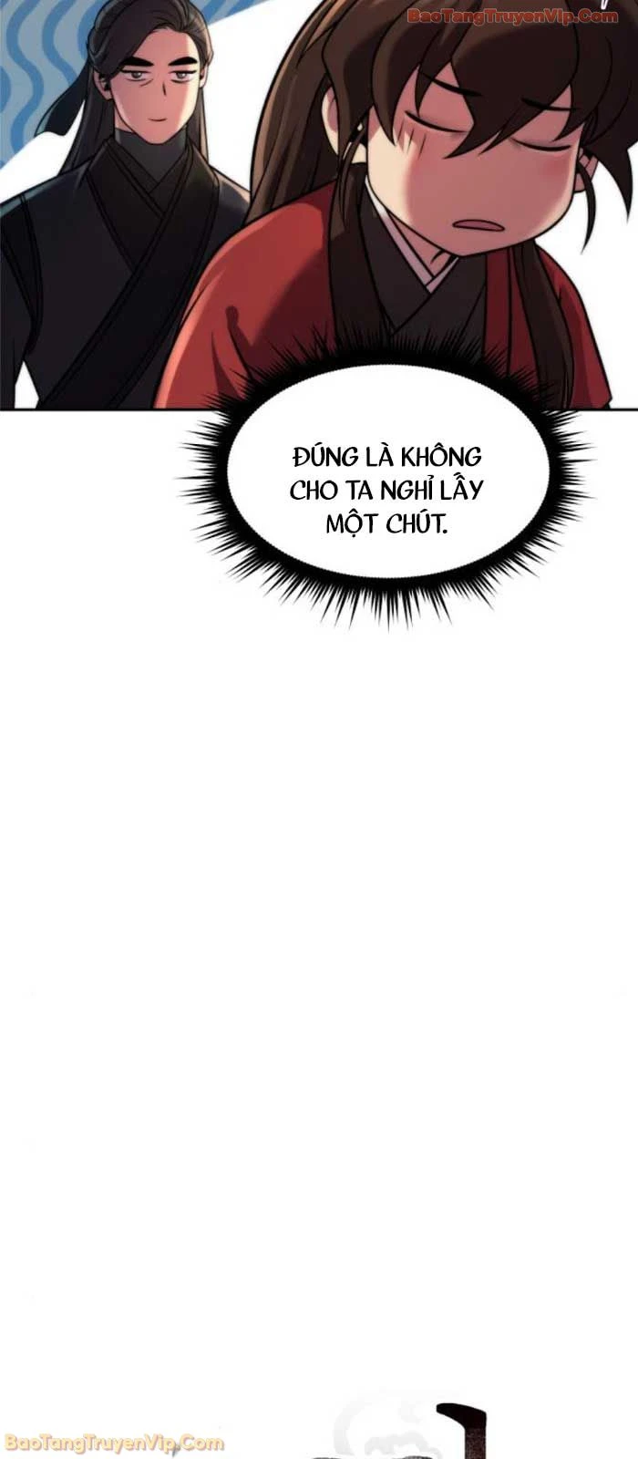 Ma Đạo Chuyển Sinh Ký Chapter 148 - 57