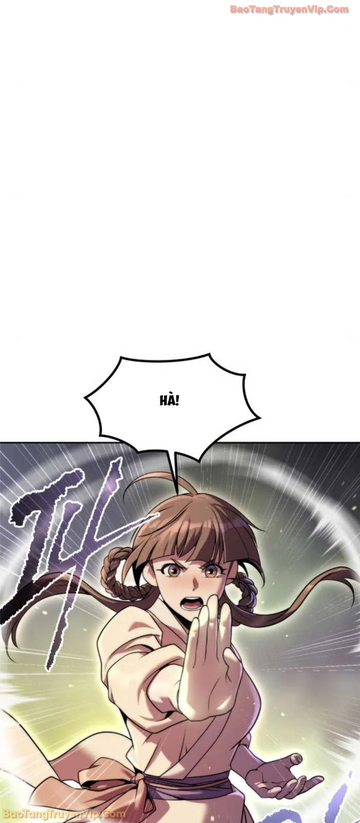 Ma Đạo Chuyển Sinh Ký Chapter 148 - 59