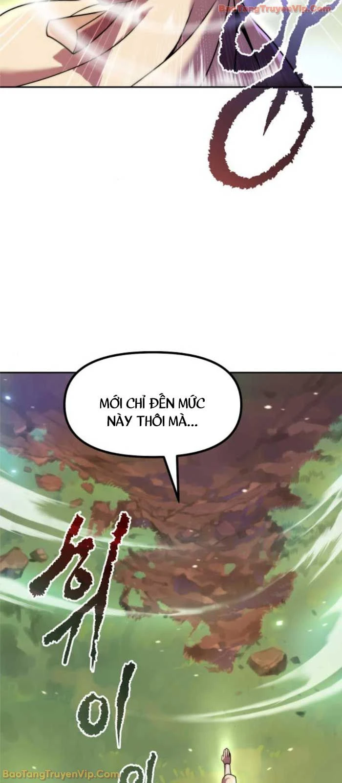 Ma Đạo Chuyển Sinh Ký Chapter 148 - 60