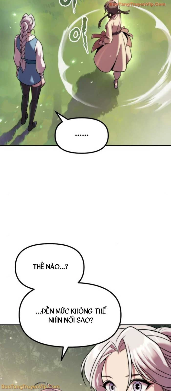 Ma Đạo Chuyển Sinh Ký Chapter 148 - 61