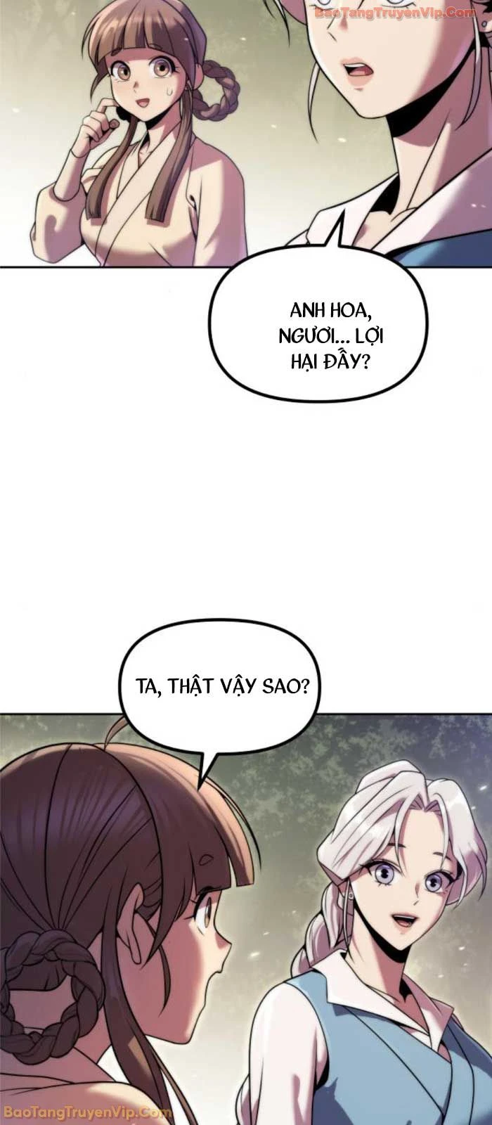 Ma Đạo Chuyển Sinh Ký Chapter 148 - 62