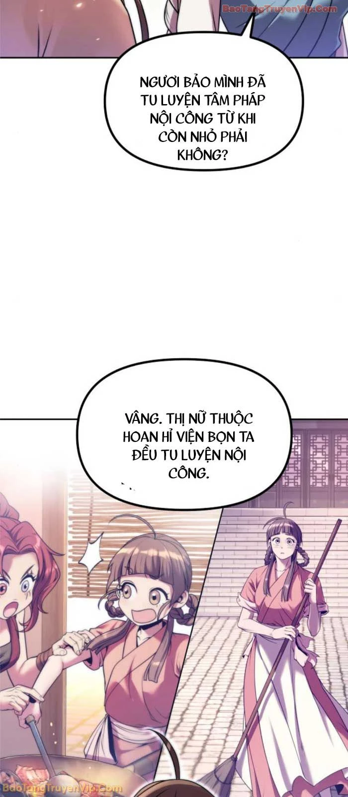 Ma Đạo Chuyển Sinh Ký Chapter 148 - 63