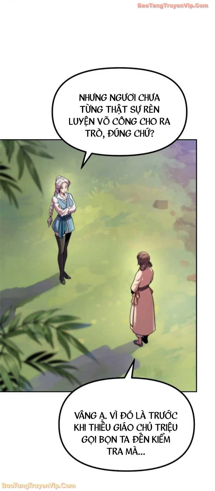 Ma Đạo Chuyển Sinh Ký Chapter 148 - 65