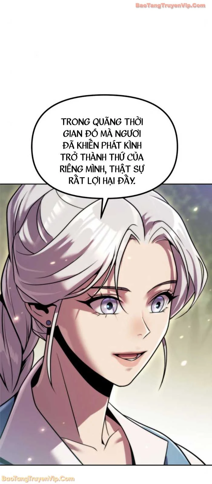 Ma Đạo Chuyển Sinh Ký Chapter 148 - 66