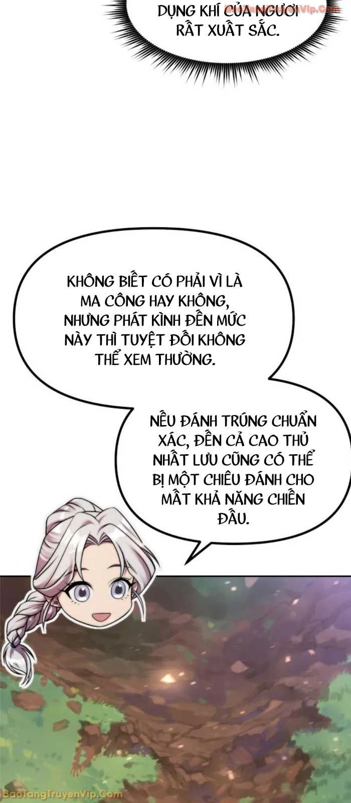 Ma Đạo Chuyển Sinh Ký Chapter 148 - 68