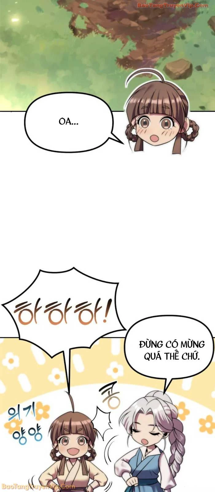 Ma Đạo Chuyển Sinh Ký Chapter 148 - 69