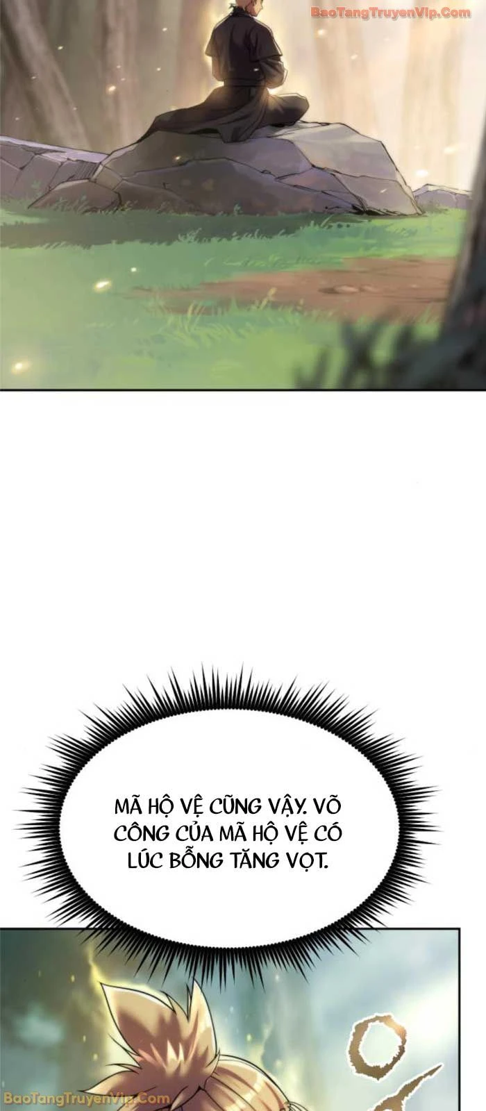 Ma Đạo Chuyển Sinh Ký Chapter 148 - 73