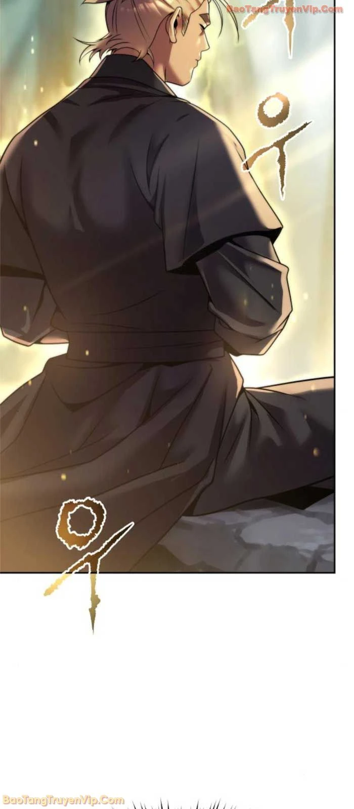 Ma Đạo Chuyển Sinh Ký Chapter 148 - 74