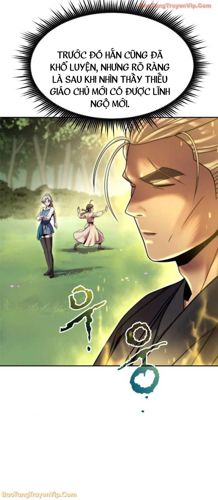 Ma Đạo Chuyển Sinh Ký Chapter 148 - 75