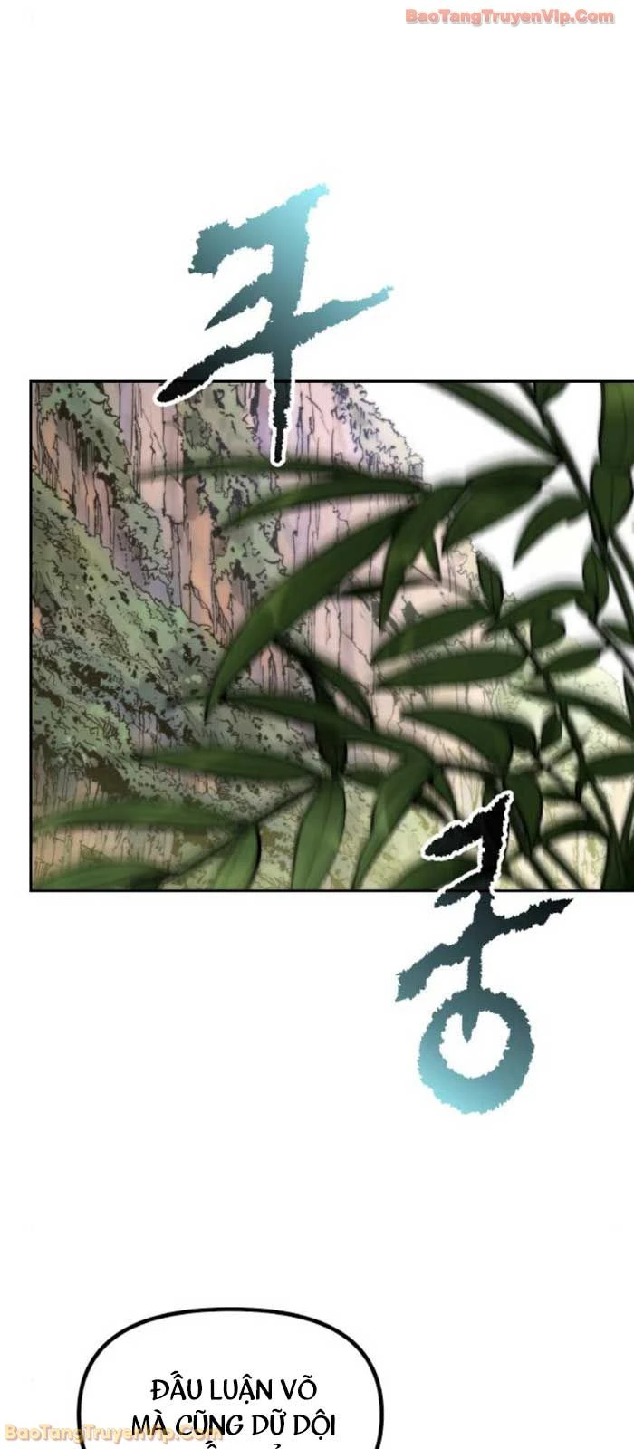 Ma Đạo Chuyển Sinh Ký Chapter 148 - 77