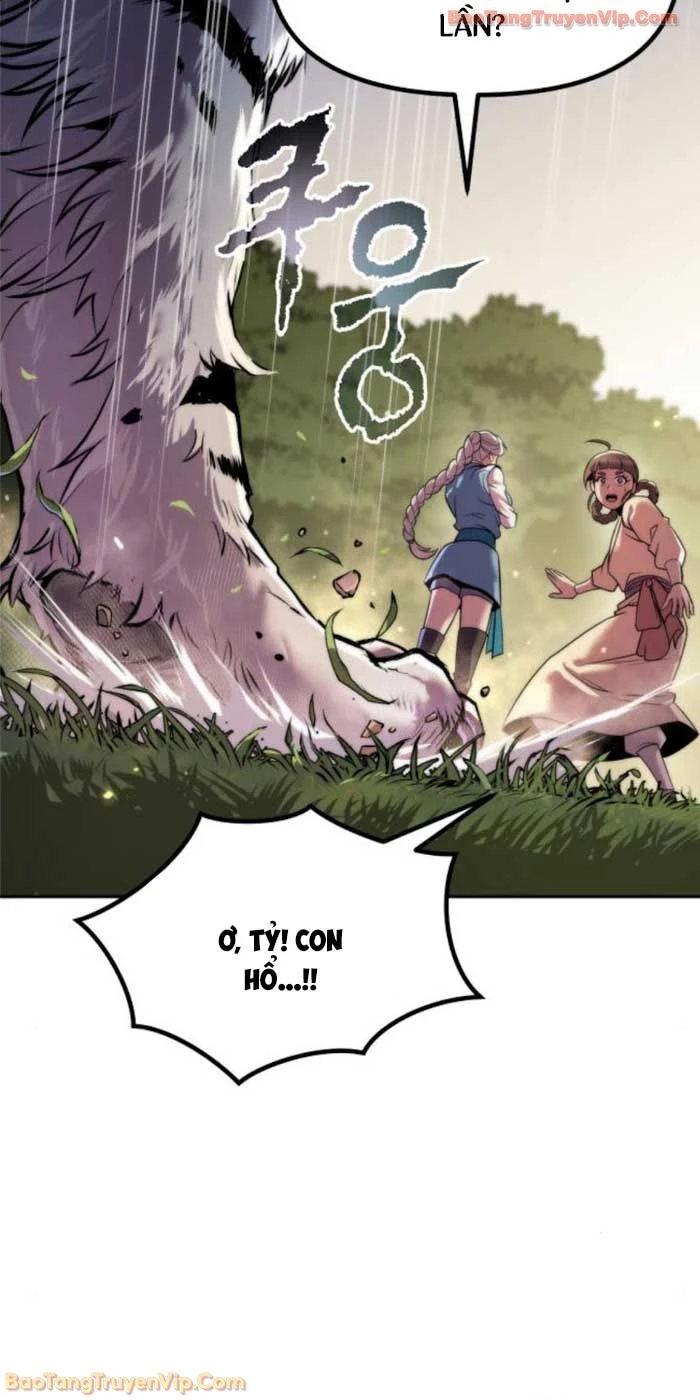 Ma Đạo Chuyển Sinh Ký Chapter 148 - 79