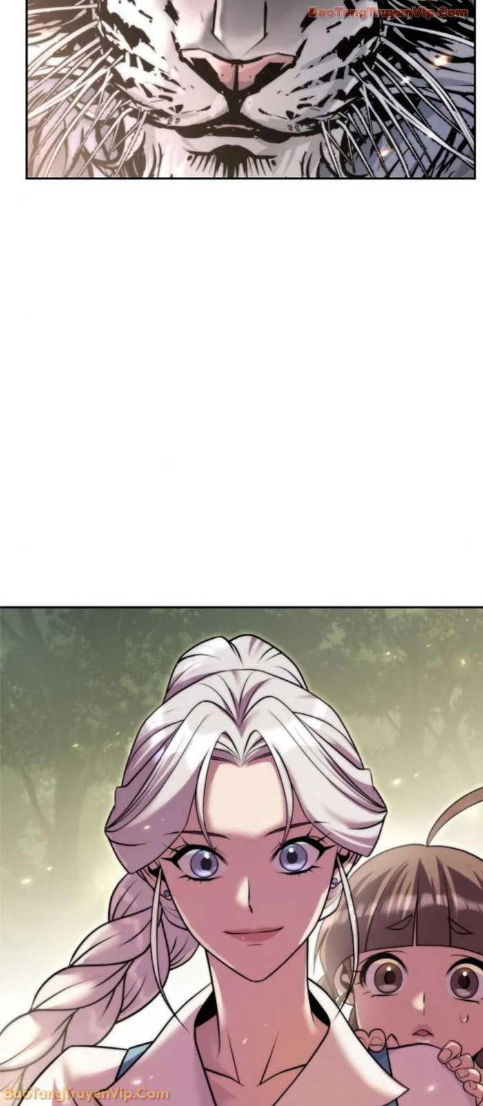 Ma Đạo Chuyển Sinh Ký Chapter 148 - 82