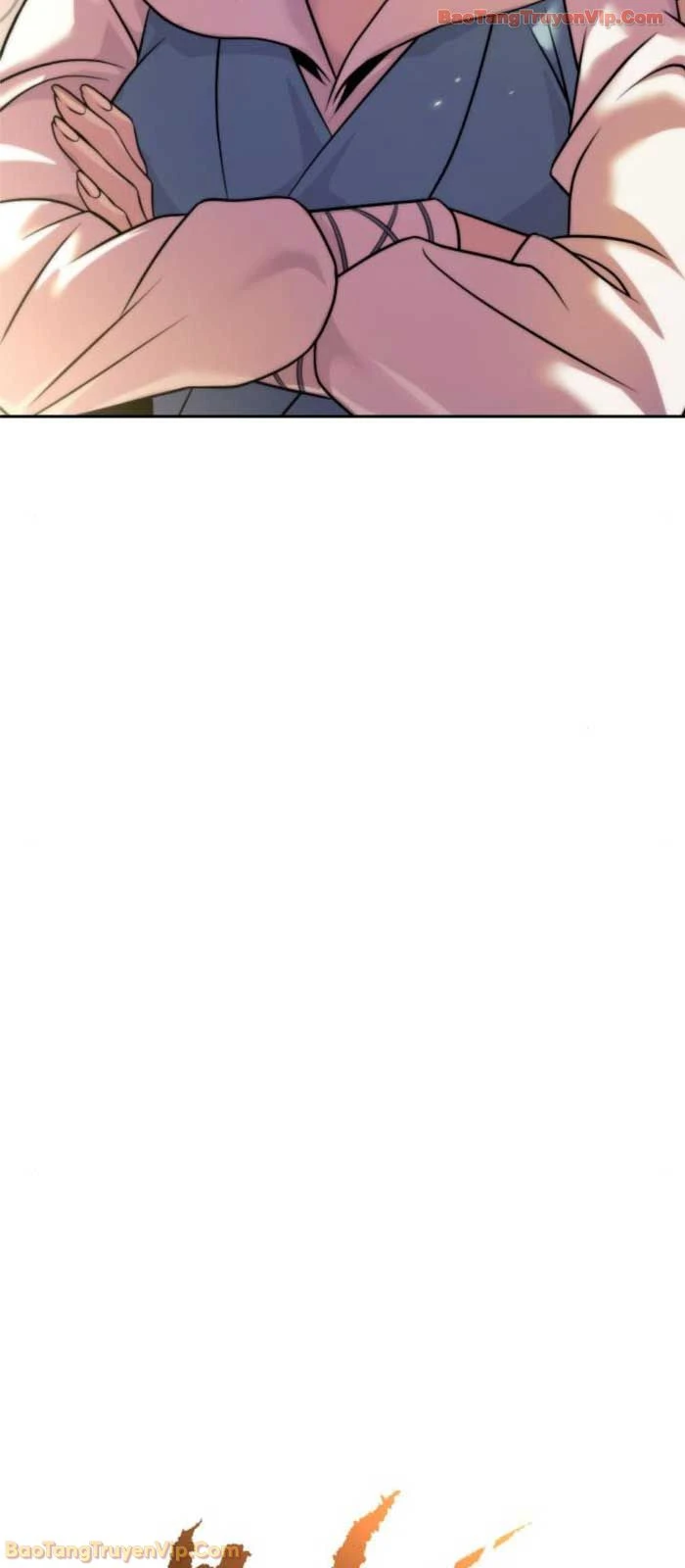 Ma Đạo Chuyển Sinh Ký Chapter 148 - 83