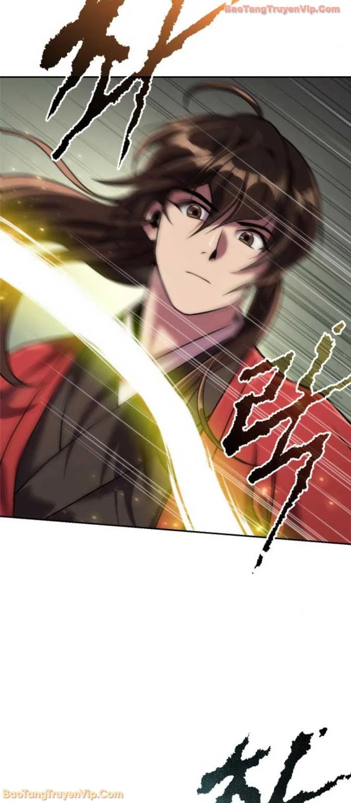 Ma Đạo Chuyển Sinh Ký Chapter 148 - 84